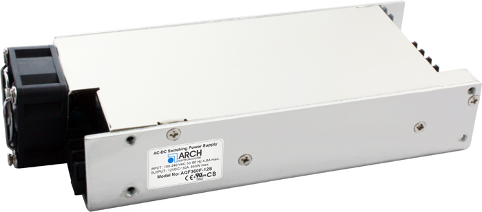AQF360F