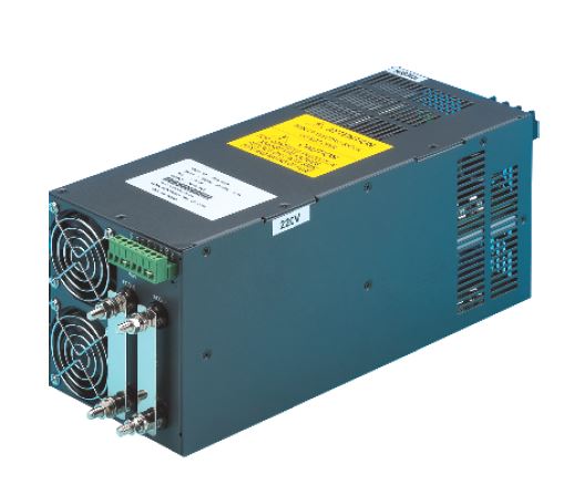 1K2S-P Series