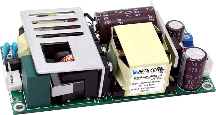 AQF80C