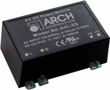 AIC