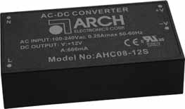 AHC08
