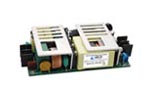 AQF100C