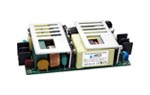 AQF100O