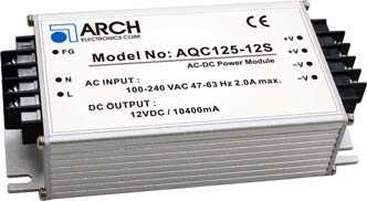 AQC125