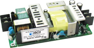 AES60O