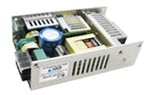 AQF120U