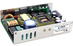 AQF240U