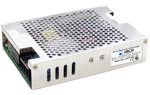 AQF240E