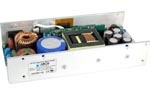 AQF360U