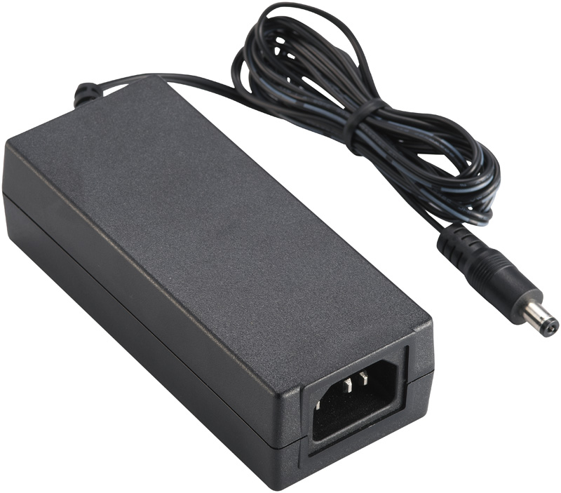 ATS050A1-A/P
