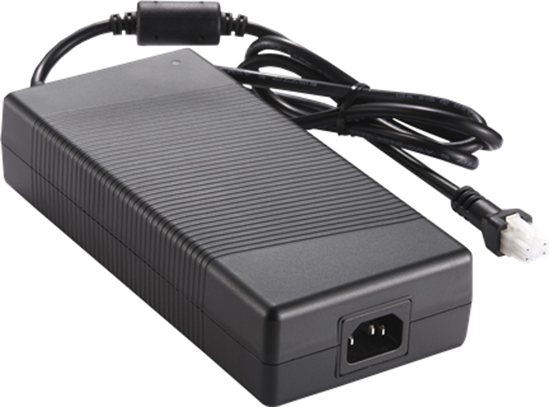 ATM300A4-P/A