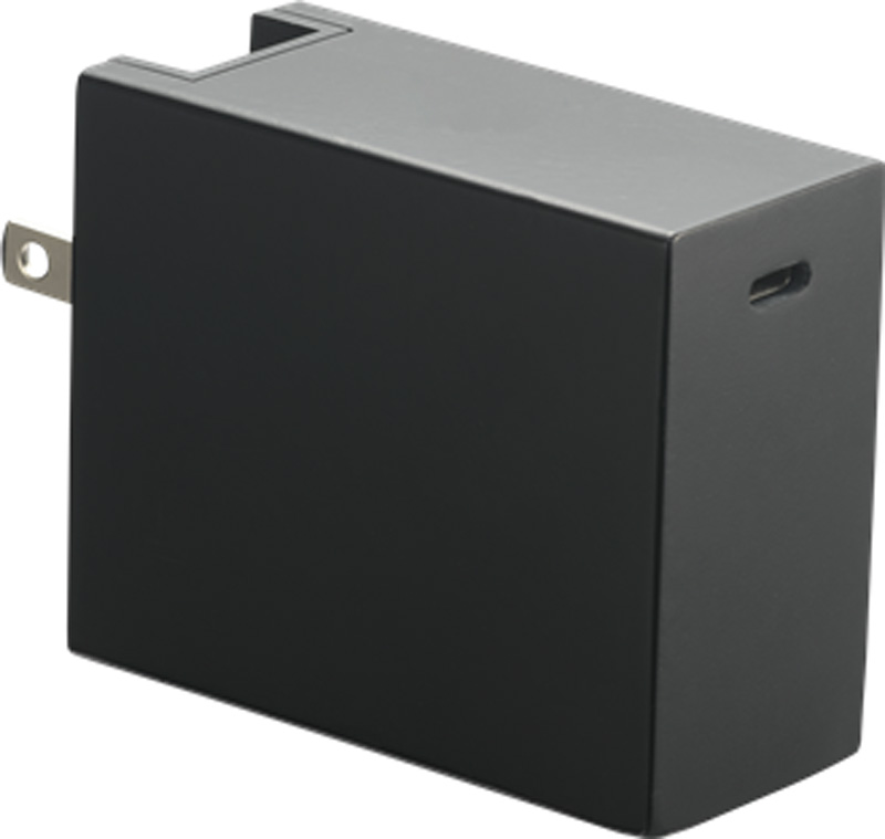 ATN045A3-W200