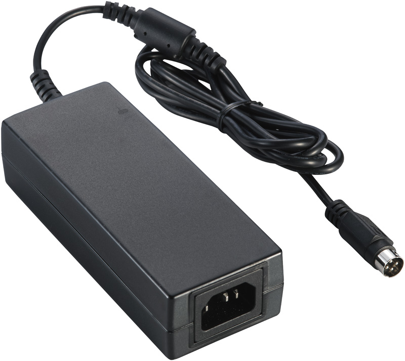 ATS090A1-G/P