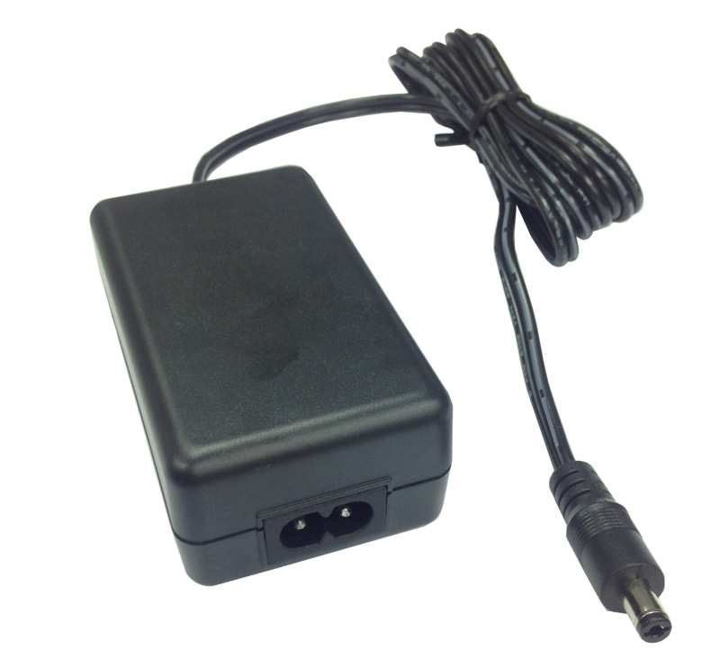 ATS018T-P/A