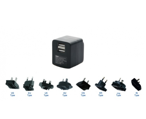 SYS1529 12W max